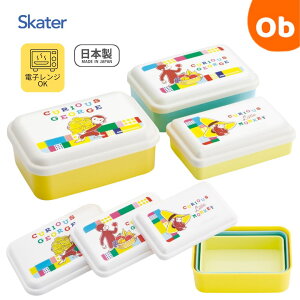 y11/4@20`@Gg[łɍőP10{zٓ 3 Zbg@̃W[W @q@ fU[g@ `{bNX@ۑe