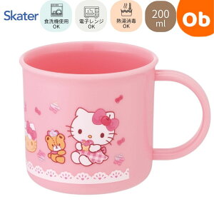 y11/20@20`@Xő|Cg21{@vGg[zH@ΉvRbv n[LeB@t@V[