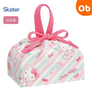 y11/20@20`@Xő|Cg21{@vGg[z`В @n[LeB@t@V[@{ylR|Xz@NX}X