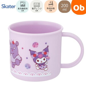 H@ΉvRbv N~@t@V[@NX}XNX}X