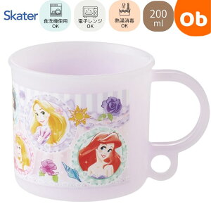 H@ΉvRbv vZX@NX}XNX}X