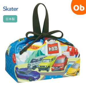 y12/4@20`@Xő|Cg21{@vGg[z`В g~J@{ylR|Xz@NX}XNX}X