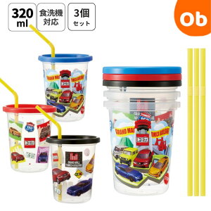 y11/20@20`@Xő|Cg21{@vGg[zXg[t^u[3 @g~J@NX}X