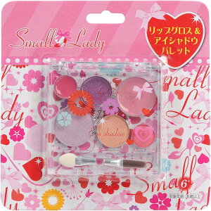 y12/4@20`@Xő|Cg21{@vGg[zX[fB@bvOXACVhEpbg ylR|Xz@LbYRX@qpϕi@NX}XNX}X