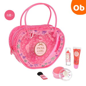 y12/4@20`@Xő|Cg21{@vGg[zh[K[@CNAbvobNpbN@y@Eꕔnz@LbYRX@qpϕi@NX}XNX