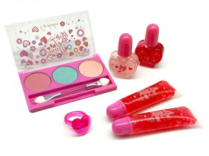 y12/4@20`@Xő|Cg21{@vGg[zX[fB@t@V[CNAbvLbg ylR|Xz@LbYRX@qpϕi@NX}XNX}X