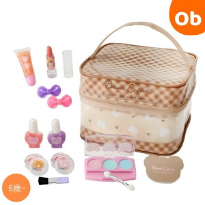 {[eAt@@rj[ojeBCNobOy@Eꕔnz@LbYRX@qpϕi@NX}X