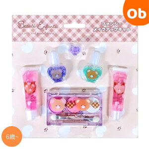 y}\Ԓ@Gg[ōő|Cg19{z{[eAt@@t@V[CNAbvLbgylR|Xz@LbYRX@qpϕi