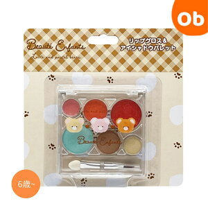 y12/4@20`@Xő|Cg21{@vGg[z{[eAt@@bvOXACVhEpbgylR|Xz@LbYRX@qpϕi@NX}XNX}X