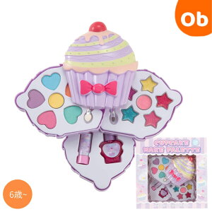 y12/4@20`@Xő|Cg21{@vGg[zJbvP[LCNpbg@y@Eꕔnz@LbYRX@qpϕi@NX}XNX}X