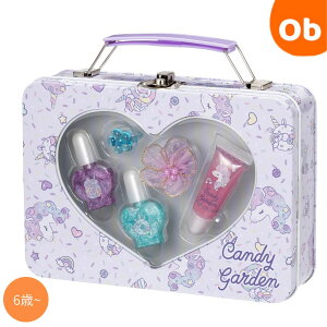 �L�����f�B�K�[�f���@�e�B���J�����C�N�A�b�v�Z�b�g�y���������@����E�ꕔ�n��������z�@�L�b�Y�R�X���@�q���p���ϕi�@�N���X�}�X�N���X�}�X