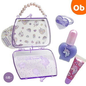 y12/4@20`@Xő|Cg21{@vGg[zLfBK[f@v`nhobOCNAbvZbg@LbYRX@qpϕi@NX}XNX}X