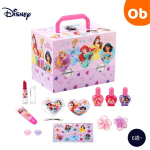 y11/20@20`@Xő|Cg21{@vGg[zojeBCN{bNX@fBYj[vZX @y@Eꕔnz@LbYRX@qpϕi