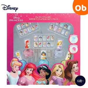 fBYj[vZX@͂}jLAlC`bvZbg @y@Eꕔnz@LbYRX@qpϕi@NX}X