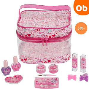 �X���[�����f�B�@�r�j�[���o�j�e�B���C�N�A�b�v�o�b�O�y���������@����E�ꕔ�n��������z�@�L�b�Y�R�X���@�q���p���ϕi�@�N���X�}�X�N���X�}�X