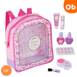 y12/4@20`@Xő|Cg21{@vGg[zh[K[@CNAbvobNpbN@y@Eꕔnz@LbYRX@qpϕi@NX}XNX