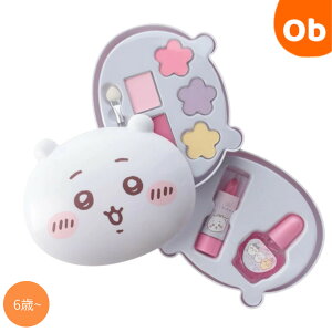 ��������@���C�N�A�b�v�p���b�g�y���������@����E�ꕔ�n��������z�@�L�b�Y�R�X���@�q���p���ϕi�@�N���X�}�X�N���X�}�X