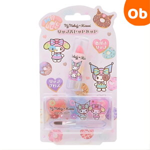 y12/4@20`@Xő|Cg21{@vGg[zTI bvpbgZbg }CfBEN~@ylR|Xz@NX}XNX}X