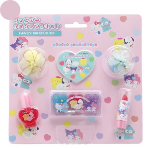 TILN^[Y t@V[CNAbvLbg Ղɂカ ylR|Xz@RX