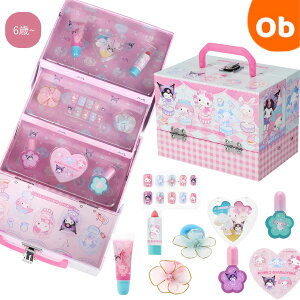 y12/4@20`@Xő|Cg21{@vGg[zTILN^[Y@ojeBCN{bNX@y@Eꕔnz@NX}XNX}X