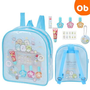 ݂R炵@obNpbNCNZbg@NX}X