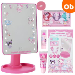 TILN^[Y@LEDtCNZbg@y@Eꕔnz@NX}XNX}X