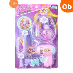 y12/4@20`@Xő|Cg21{@vGg[zfBYj[vZX@wACNZbg@ RX`[ANZT[@vcF@NX}XNX}X