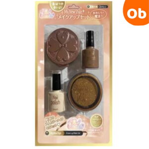 y12/4@20`@Xő|Cg21{@vGg[zMy@New Style CNAbvZbg@4_@f̑lJ[@NX}XNX}X