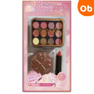 y12/4@20`@Xő|Cg21{@vGg[zMy@New Style CNAbvZbg@3_@߂u[ylR|Xz@NX}XNX}X