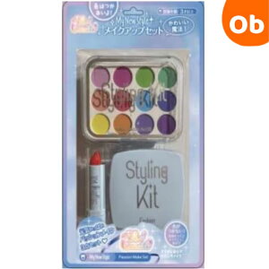 y12/4@20`@Xő|Cg21{@vGg[zMy@New Style CNAbvZbg@3_@CςpbVCNylR|Xz@NX}XNX}X