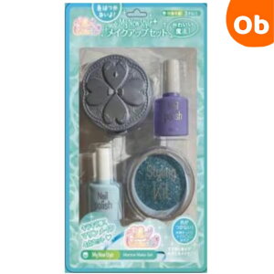 y12/4@20`@Xő|Cg21{@vGg[zMy@New Style CNAbvZbg@4_@LLP}CN@NX}XNX}X