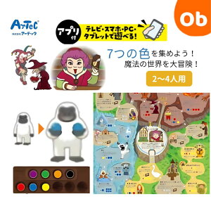 y}\Ԓ@Gg[ōő|Cg19{z낢}WJ낭@Avt@ylR|Xz