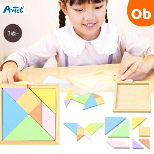 Artec MiraTOY ؐ^OpYylR|Xz