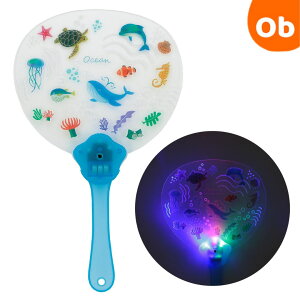 y12/4@20`@Xő|Cg21{@vGg[z!ĈȂ܂ylR|Xz@킢@ȒP@H샏[NVbv@Cxg@{^drt@7F@NX}XNX}X