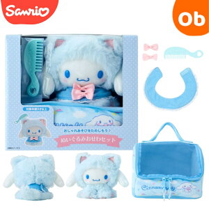 ʂ݂Zbg ˂@Vi[ y@Eꕔnz