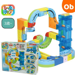 TX}C [L[u NAJ Gx[^[Zbg y Eꕔnz