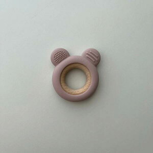 kawaii&born IWił߃O ܂ VRylR|Xz@NX}X