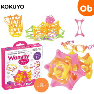 y12/4@20`@Xő|Cg21{@vGg[zWammy@~[@LLL[g@XEB[gylR|Xz@Vo炩ubN@NX}XNX}X