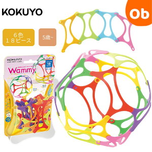 y12/4@20`@Xő|Cg21{@vGg[zWammy@~[@gCA18@{[ylR|Xz@Vo炩ubN@NX}XNX}X