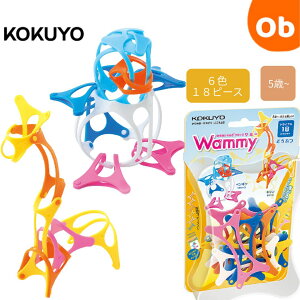 y12/4@20`@Xő|Cg21{@vGg[zWammy@~[@gCA18@ǂԂylR|Xz@Vo炩ubN@NX}XNX}X