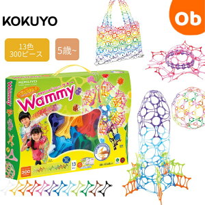 y12/4@20`@Xő|Cg21{@vGg[zWammy@~[@x[VbN300y@EꕔnzVo炩ubN@NX}XNX}X