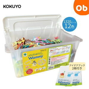 y12/4@20`@Xő|Cg21{@vGg[zWammy@~[@{[Zbg1320s[X`Vo炩ubN`@y@Eꕔnz@NX}XNX}