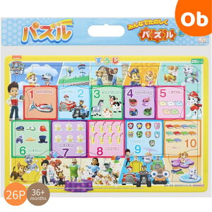 y12/4@20`@Xő|Cg21{@vGg[zmpY@@pEEpg[@TX^[@NX}XNX}X