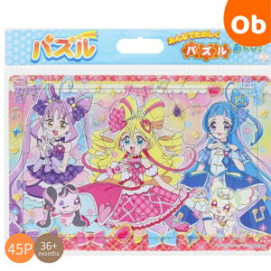 y11/20@20`@Xő|Cg21{@vGg[zpY45P@A@L~ƃAChvLA@TX^[