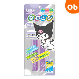 ȂƂ TI@N~@Ƃт₷@SmOV[t@^@wZ@ctylR|Xz