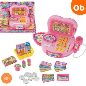 L[eB[WX^[@X@܂܂Ɓ@3Έȏ@dr