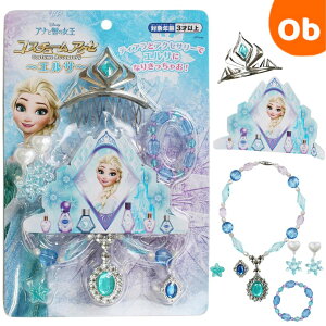 y11/20@20`@Xő|Cg21{@vGg[zAiƐ̏ @fBYj[vZX@ RX`[ANZT[@GT@3Έȏ