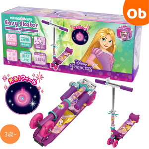 y11/20@20`@Xő|Cg21{@vGg[zC[W[XP[^[@fBYj[vZX@vcGy@Eꕔnz@NX}X