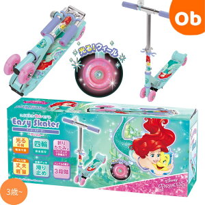 y12/4@20`@Xő|Cg21{@vGg[zC[W[XP[^[@fBYj[vZX@AGy@Eꕔnz@NX}XNX}X