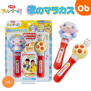 y12/4@20`@Xő|Cg21{@vGg[zt@^[lI@̂̃}JX@NX}XNX}X